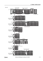 Preview for 155 page of IDEC MICROSmart FC6A Series User Manual