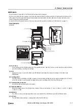 Preview for 157 page of IDEC MICROSmart FC6A Series User Manual