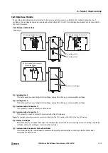 Preview for 159 page of IDEC MICROSmart FC6A Series User Manual