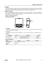 Preview for 161 page of IDEC MICROSmart FC6A Series User Manual