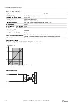 Preview for 162 page of IDEC MICROSmart FC6A Series User Manual