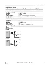 Preview for 163 page of IDEC MICROSmart FC6A Series User Manual