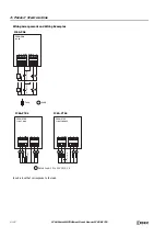 Preview for 164 page of IDEC MICROSmart FC6A Series User Manual