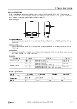 Preview for 165 page of IDEC MICROSmart FC6A Series User Manual