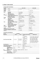 Preview for 166 page of IDEC MICROSmart FC6A Series User Manual