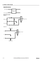 Preview for 168 page of IDEC MICROSmart FC6A Series User Manual