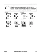 Preview for 169 page of IDEC MICROSmart FC6A Series User Manual