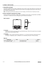 Preview for 170 page of IDEC MICROSmart FC6A Series User Manual