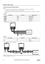 Preview for 172 page of IDEC MICROSmart FC6A Series User Manual