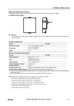 Preview for 173 page of IDEC MICROSmart FC6A Series User Manual