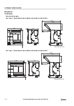 Preview for 174 page of IDEC MICROSmart FC6A Series User Manual