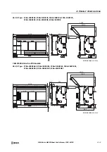 Preview for 175 page of IDEC MICROSmart FC6A Series User Manual