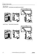 Preview for 176 page of IDEC MICROSmart FC6A Series User Manual