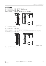 Preview for 177 page of IDEC MICROSmart FC6A Series User Manual