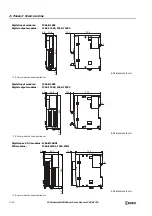 Preview for 178 page of IDEC MICROSmart FC6A Series User Manual