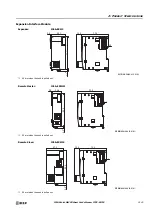 Preview for 179 page of IDEC MICROSmart FC6A Series User Manual