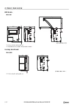 Preview for 180 page of IDEC MICROSmart FC6A Series User Manual