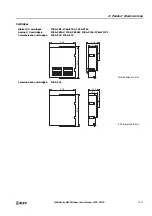 Preview for 181 page of IDEC MICROSmart FC6A Series User Manual