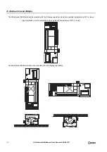 Preview for 184 page of IDEC MICROSmart FC6A Series User Manual