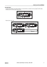 Preview for 185 page of IDEC MICROSmart FC6A Series User Manual