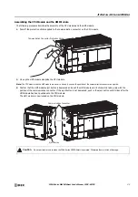 Preview for 187 page of IDEC MICROSmart FC6A Series User Manual