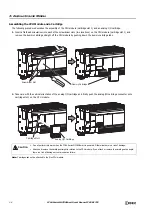 Preview for 188 page of IDEC MICROSmart FC6A Series User Manual