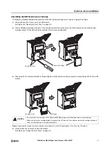 Preview for 189 page of IDEC MICROSmart FC6A Series User Manual