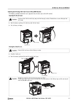 Preview for 191 page of IDEC MICROSmart FC6A Series User Manual