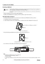 Preview for 192 page of IDEC MICROSmart FC6A Series User Manual