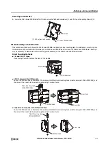 Preview for 193 page of IDEC MICROSmart FC6A Series User Manual