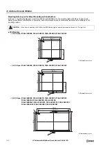 Preview for 194 page of IDEC MICROSmart FC6A Series User Manual