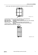 Preview for 195 page of IDEC MICROSmart FC6A Series User Manual