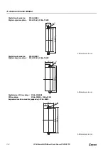 Preview for 196 page of IDEC MICROSmart FC6A Series User Manual