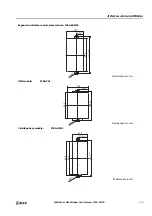 Preview for 197 page of IDEC MICROSmart FC6A Series User Manual