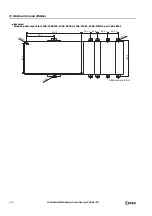 Preview for 198 page of IDEC MICROSmart FC6A Series User Manual