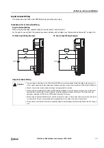 Preview for 199 page of IDEC MICROSmart FC6A Series User Manual