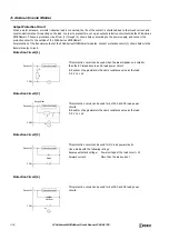 Preview for 200 page of IDEC MICROSmart FC6A Series User Manual