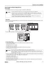 Preview for 201 page of IDEC MICROSmart FC6A Series User Manual