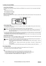 Preview for 202 page of IDEC MICROSmart FC6A Series User Manual