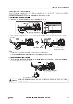 Preview for 203 page of IDEC MICROSmart FC6A Series User Manual