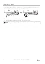 Preview for 204 page of IDEC MICROSmart FC6A Series User Manual