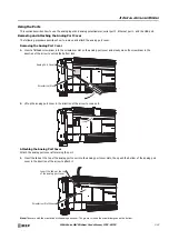 Preview for 205 page of IDEC MICROSmart FC6A Series User Manual