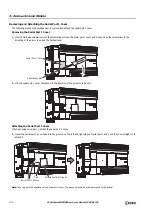 Preview for 206 page of IDEC MICROSmart FC6A Series User Manual