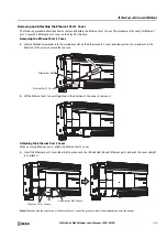 Preview for 207 page of IDEC MICROSmart FC6A Series User Manual