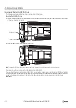 Preview for 208 page of IDEC MICROSmart FC6A Series User Manual