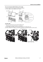 Preview for 209 page of IDEC MICROSmart FC6A Series User Manual