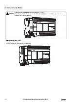 Preview for 210 page of IDEC MICROSmart FC6A Series User Manual