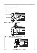 Preview for 211 page of IDEC MICROSmart FC6A Series User Manual