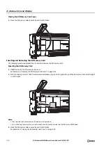 Preview for 212 page of IDEC MICROSmart FC6A Series User Manual