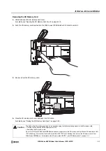 Preview for 213 page of IDEC MICROSmart FC6A Series User Manual